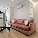 Casa Nogalera Iii - La Nogalera * Torremolinos