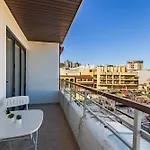 Casa Nogalera Iii - La Nogalera *