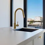 Apartamento Casa Nogalera Iii - La Nogalera