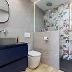 Apartamento Casa Nogalera Iii - La Nogalera