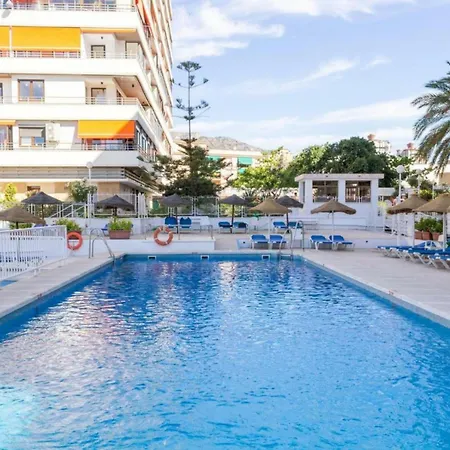 Casa Nogalera Iii - La Nogalera *