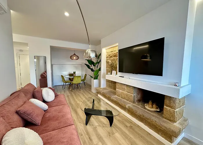 Casa Nogalera Iii - La Nogalera *