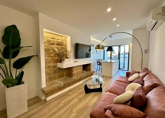 Casa Nogalera Iii - La Nogalera *