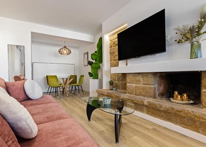 Casa Nogalera Iii - La Nogalera Torremolinos