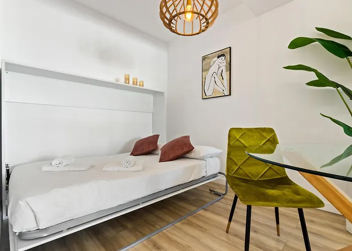 Casa Nogalera Iii - La Nogalera *