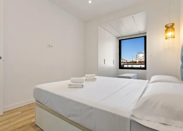 Casa Nogalera Iii - La Nogalera