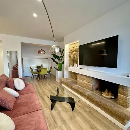 Casa Nogalera Iii - La Nogalera *