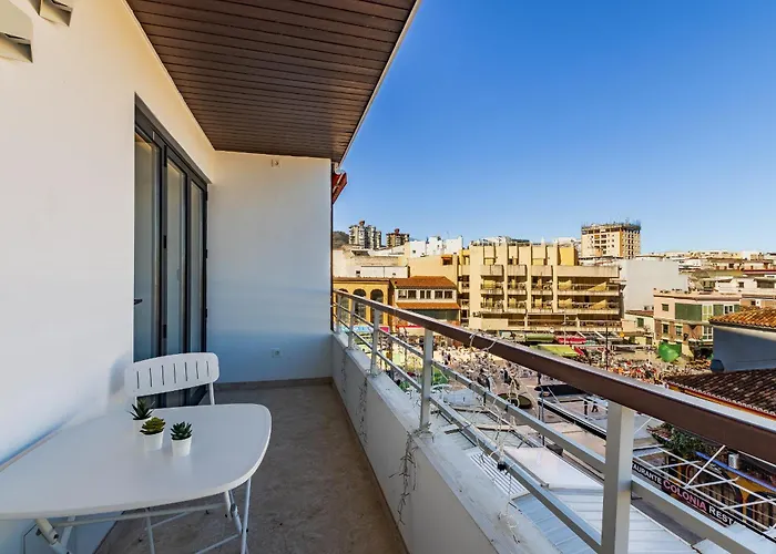 Casa Nogalera Iii - La Nogalera *