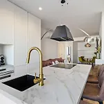 Casa Nogalera Iii - La Nogalera Torremolinos