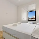 Casa Nogalera Iii - La Nogalera