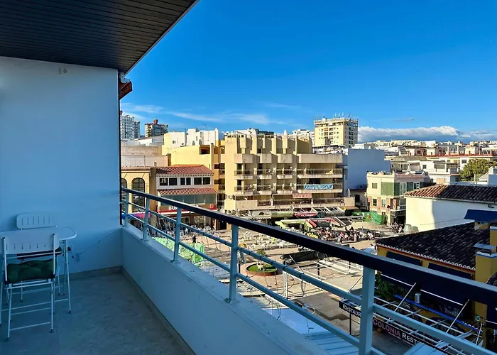 Casa Nogalera Iii - La Nogalera Apartament