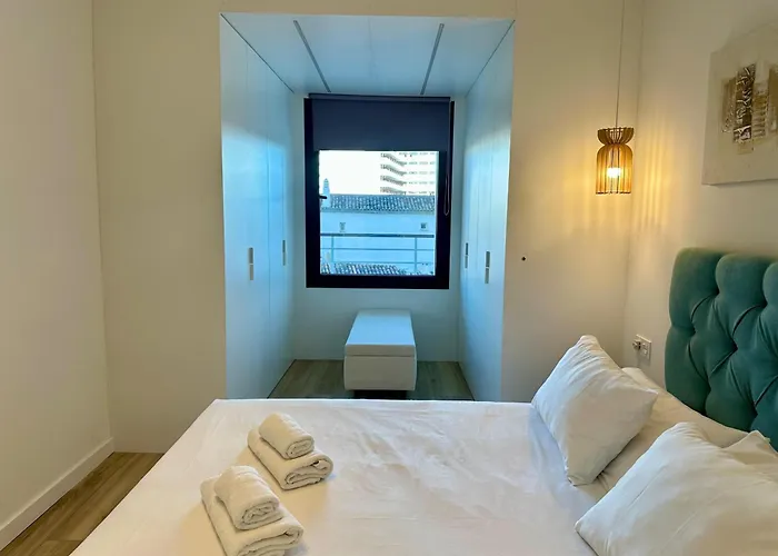 Casa Nogalera Iii - La Nogalera *