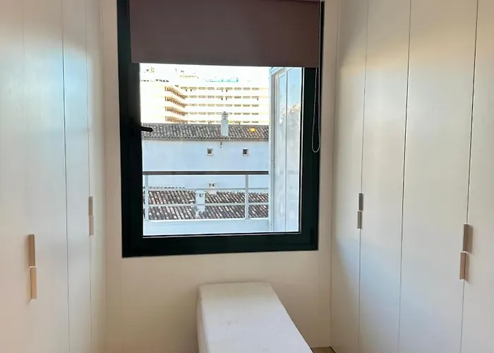 Casa Nogalera Iii - La Nogalera